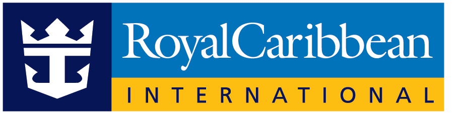 royal caribbean 